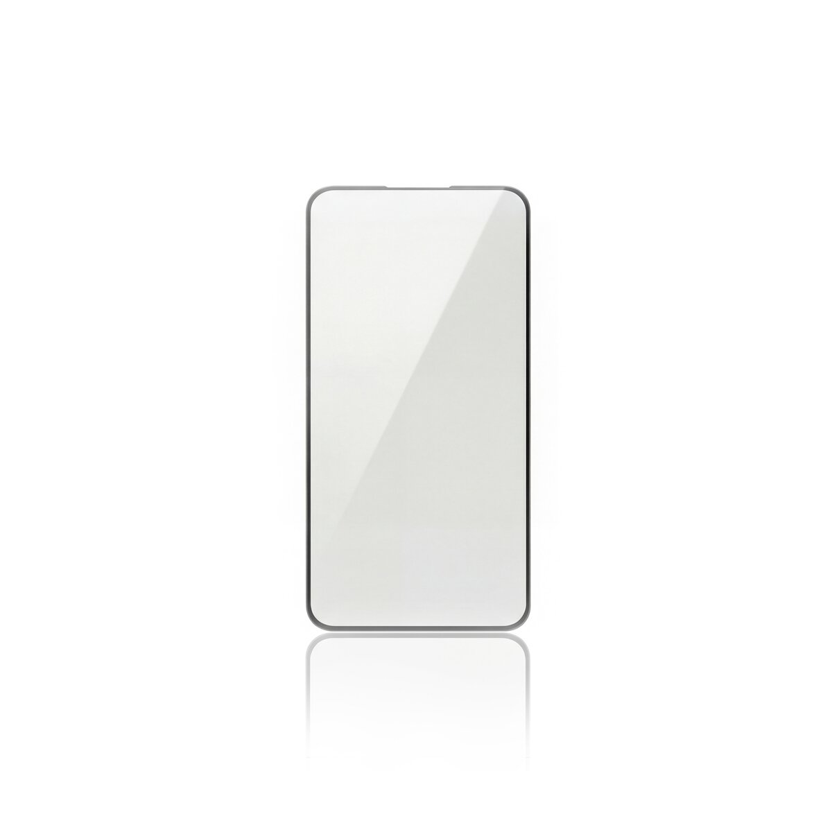 SchnappFix product image