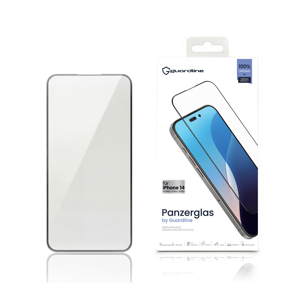 SchnappFix product image