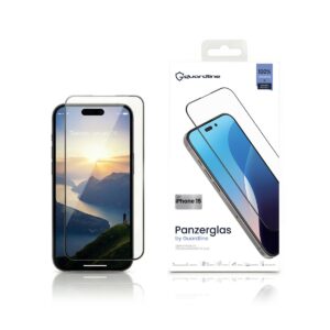 SchnappFix product image