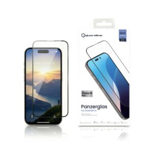 SchnappFix product image