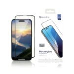 SchnappFix product image