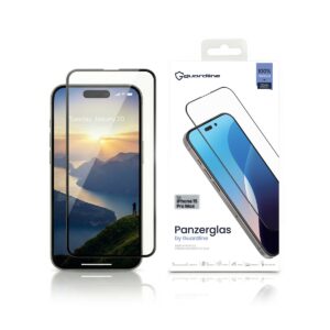 SchnappFix product image