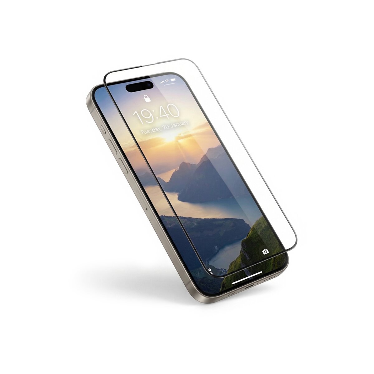SchnappFix product image