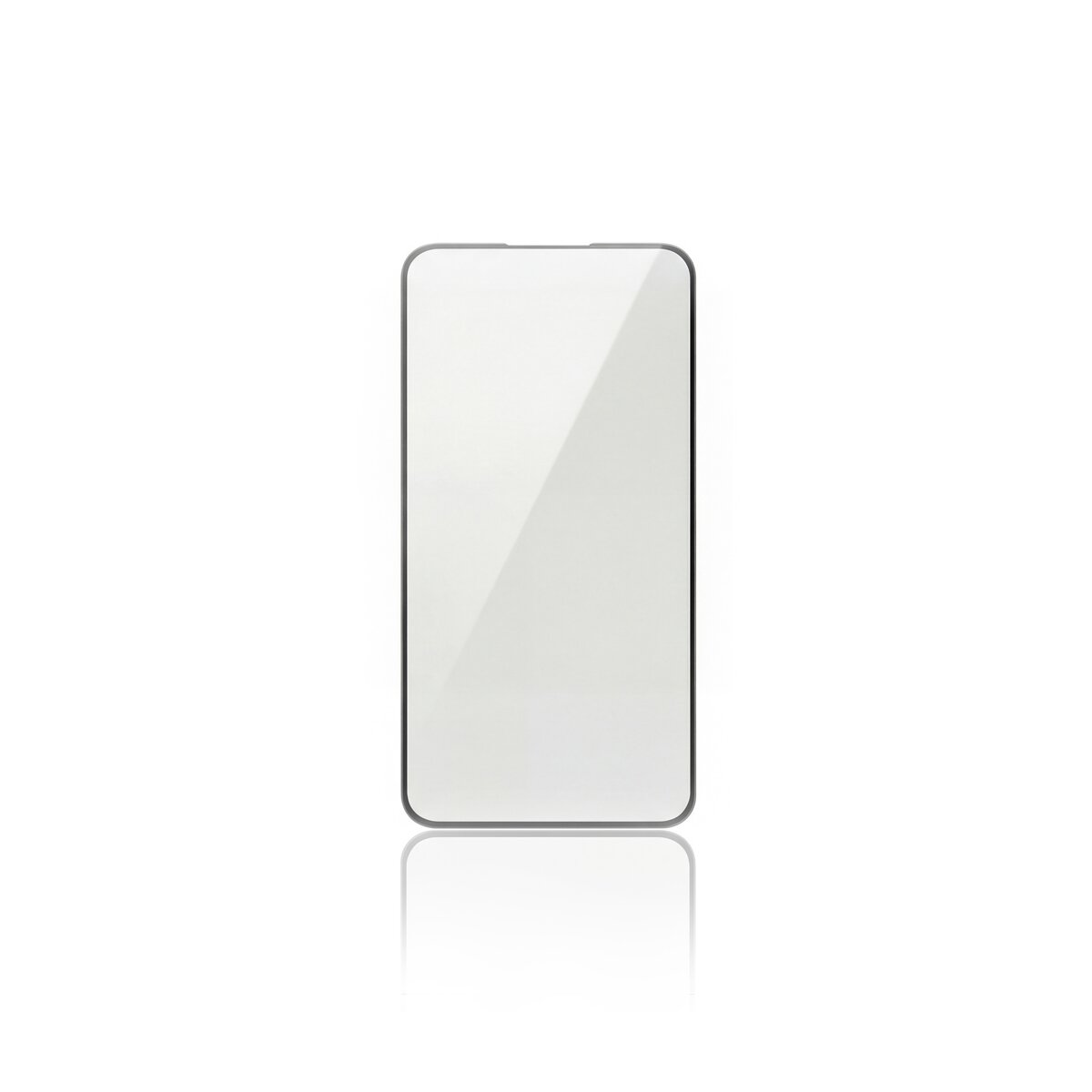 SchnappFix product image