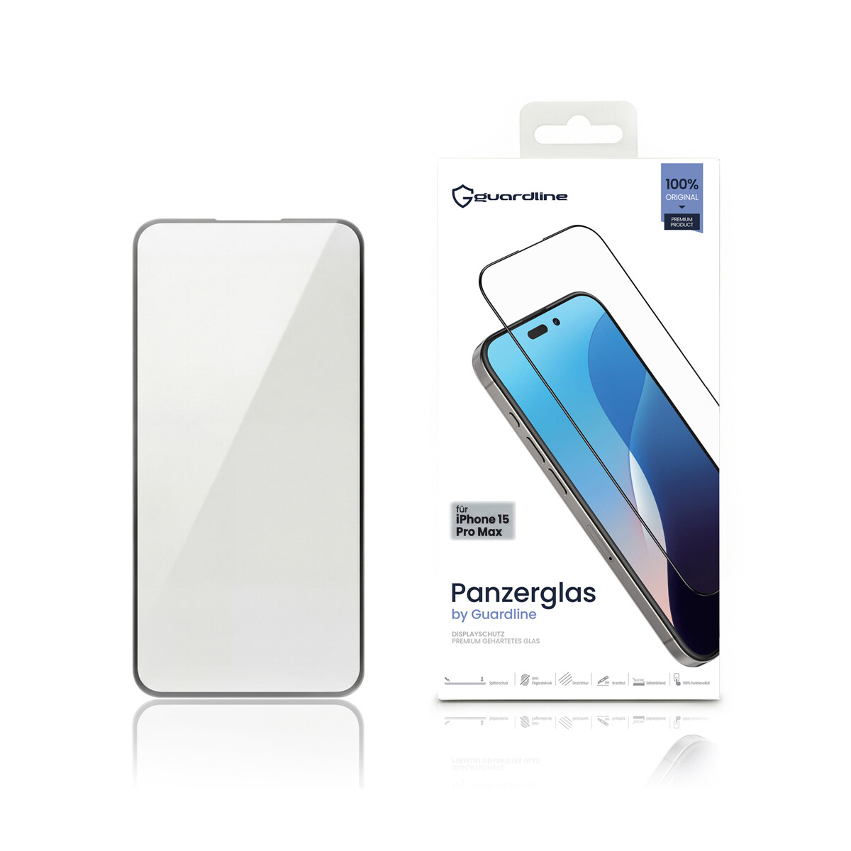 SchnappFix product image
