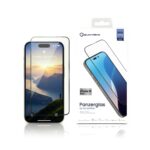 SchnappFix product image