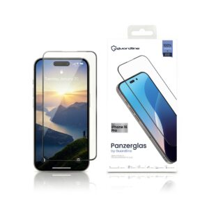 SchnappFix product image