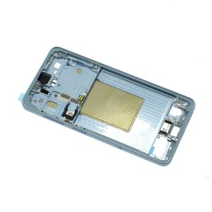 SchnappFix product image