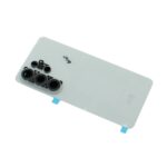 SchnappFix product image