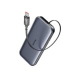 SchnappFix product image