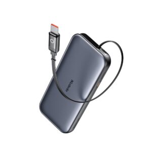 SchnappFix product image