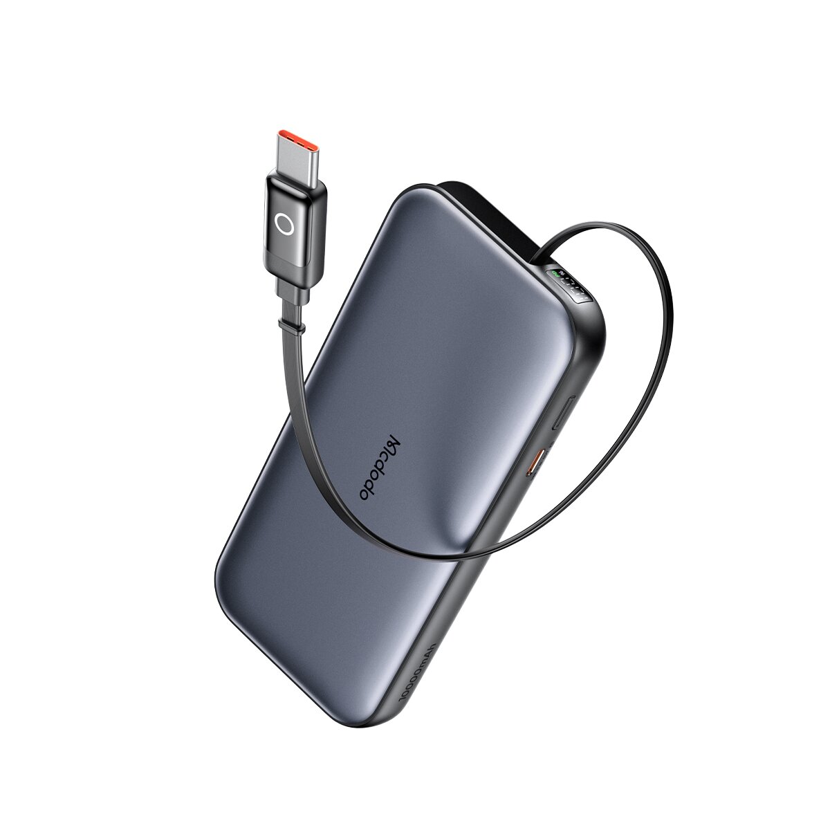 SchnappFix product image