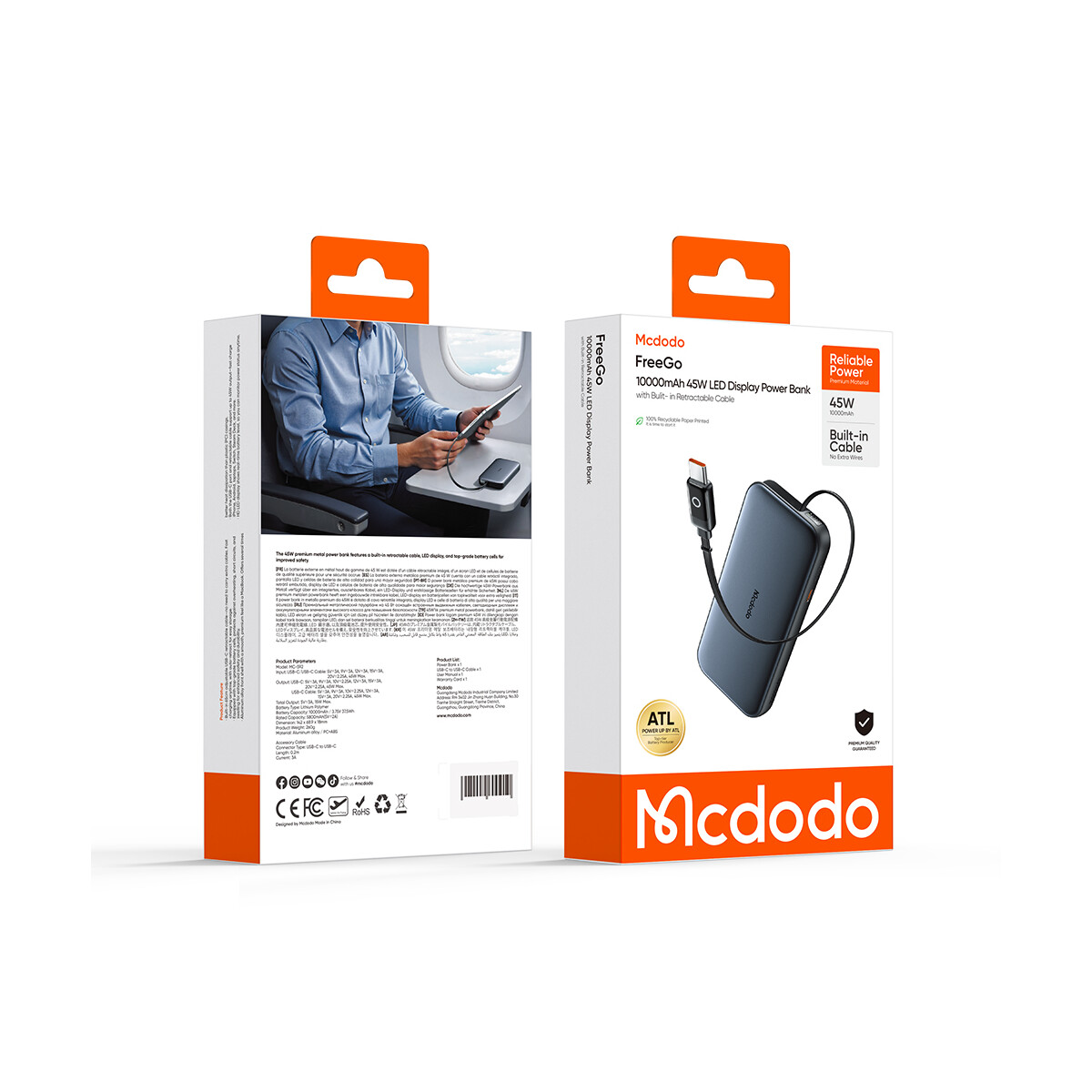 SchnappFix product image