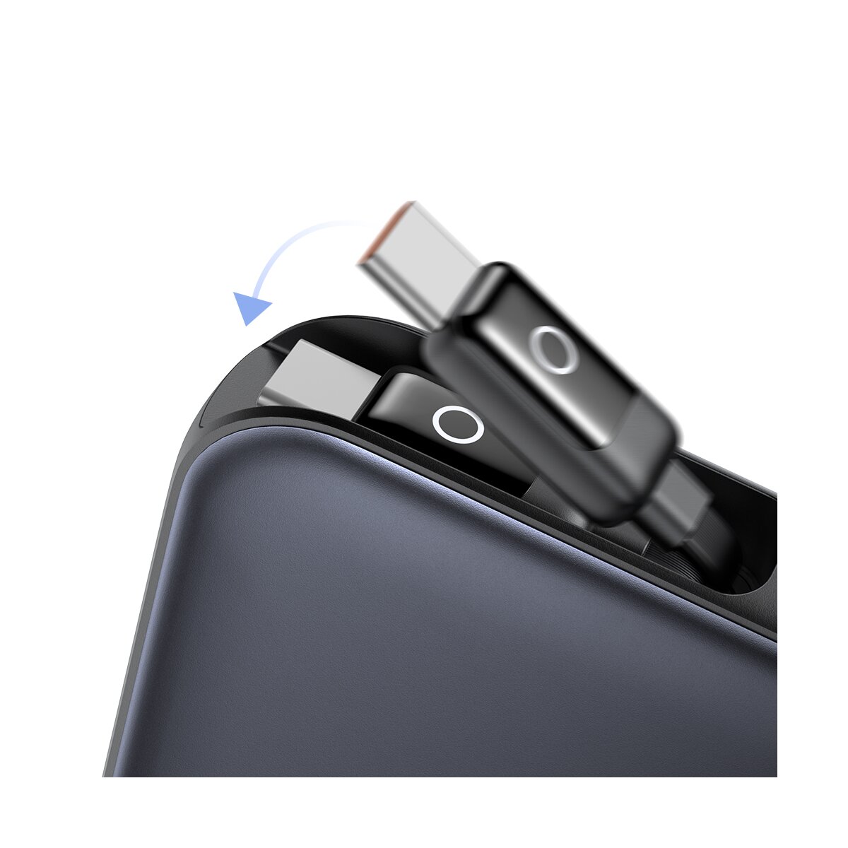 SchnappFix product image