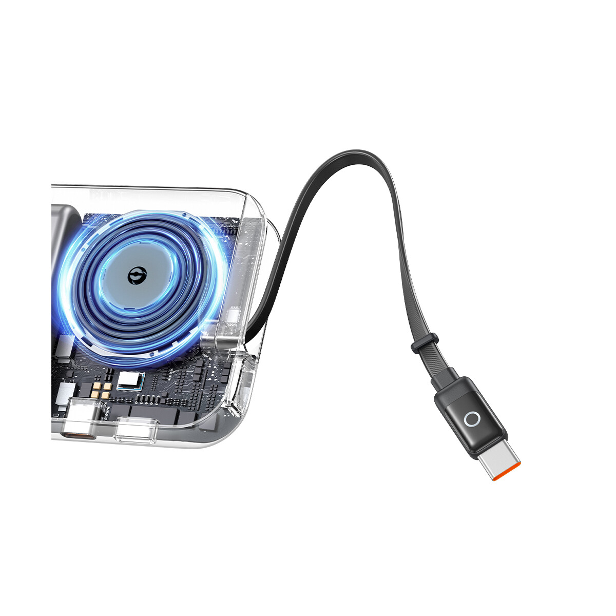 SchnappFix product image