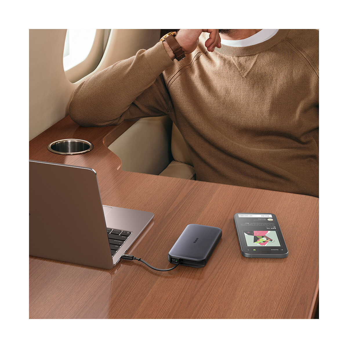 SchnappFix product image