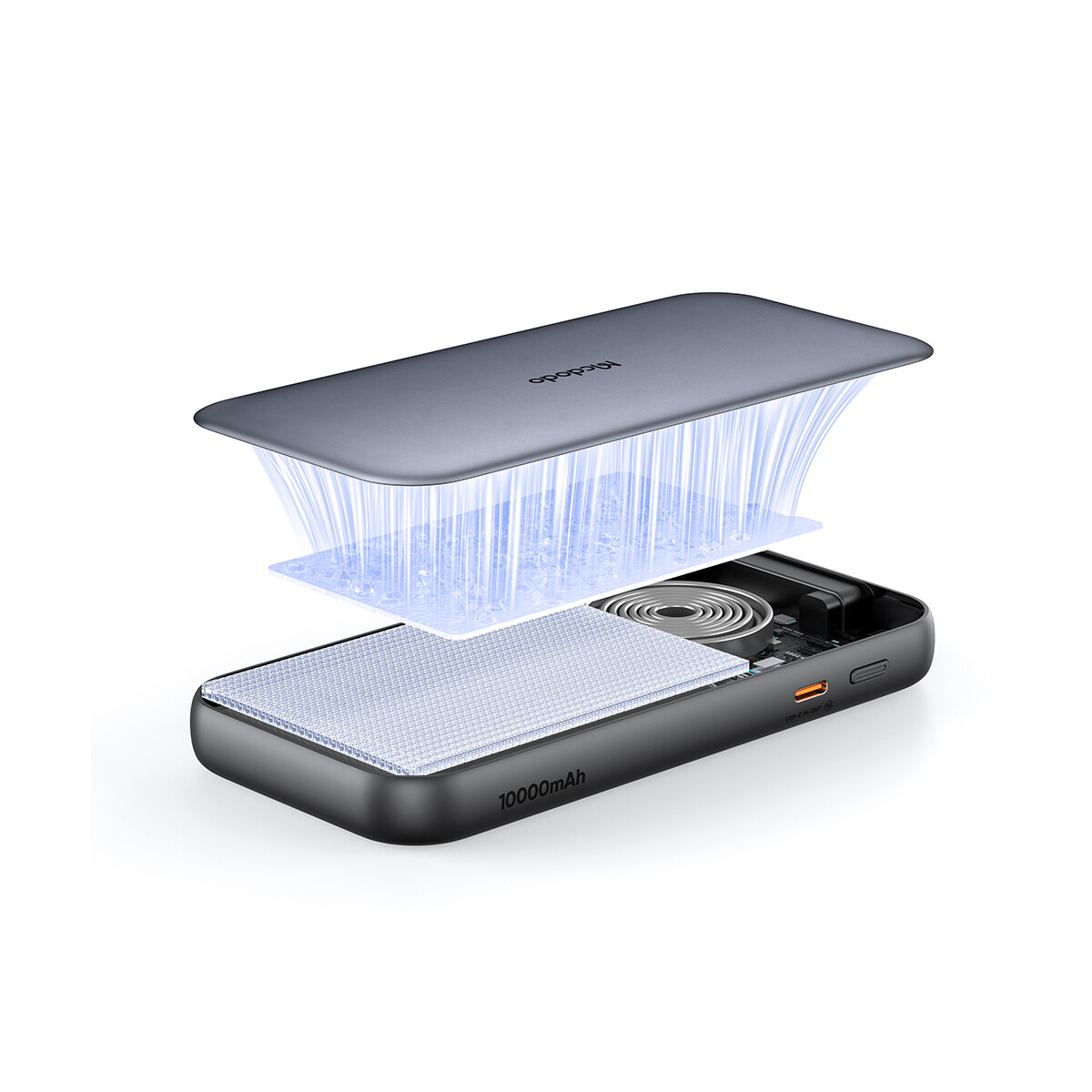 SchnappFix product image