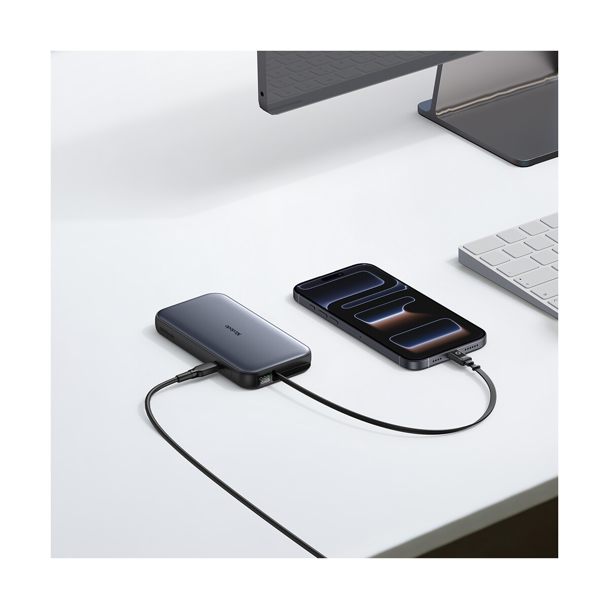 SchnappFix product image