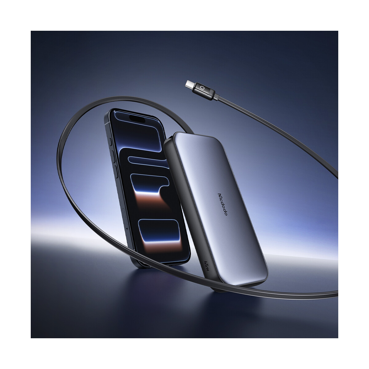 SchnappFix product image