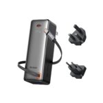 SchnappFix product image
