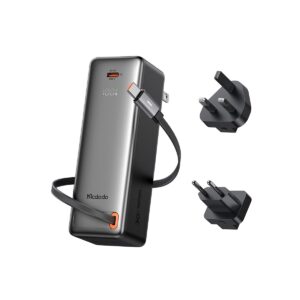 SchnappFix product image