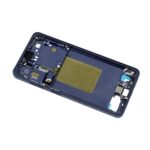 SchnappFix product image
