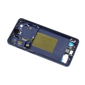 SchnappFix product image