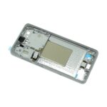 SchnappFix product image