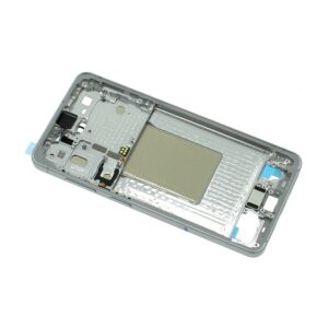 SchnappFix product image