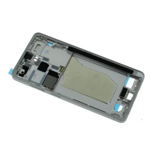 SchnappFix product image