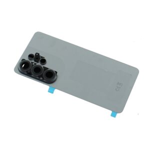 SchnappFix product image