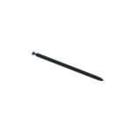 SchnappFix product image