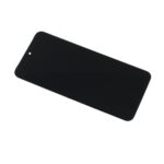 SchnappFix product image
