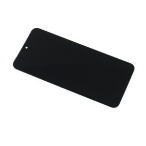 SchnappFix product image