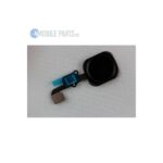 © Schnappfix – Original oder AI Bild