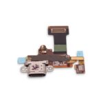 © Schnappfix – Original oder AI Bild