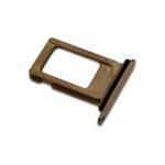 SchnappFix product image