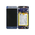 SchnappFix product image