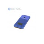 SchnappFix product image