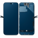 Original Refurbished iPhone 15 Pro Max OLED Display 6,7 Zoll