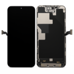 iPhone 15 Pro Max Soft-OLED-Display (Premium)