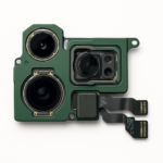 iPhone 15 Pro Max Hauptkamera (OEM)