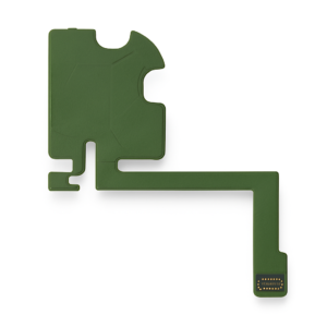 iPhone 15 Pro Max Proximitysensor (OEM)