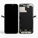 iPhone 15 Pro OLED-Display (Original Refurbished/inkl. Proximitysensor)