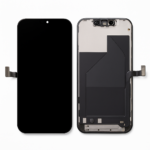 iPhone 15 Pro Diagnosable Soft-OLED-Display (Premium/inkl. Proximitysensor)