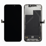 iPhone 15 Pro Soft-OLED-Display (Premium)