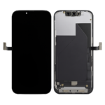 iPhone 15 Pro LCD-Display (Premium)