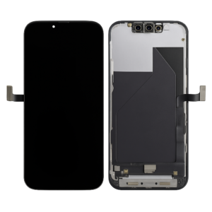 iPhone 15 Pro LCD-Display (Premium)