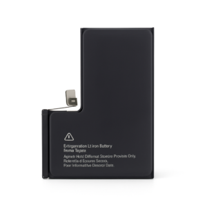 iPhone 15 Pro Akku Batterie (OEM)