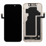 iPhone 17 Pro Max LCD-Display (Premium)